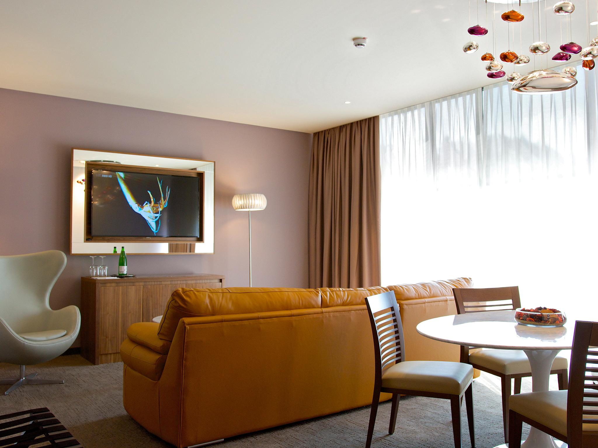 Atlantida Boutique Hotel Rogaška Slatina Exteriör bild