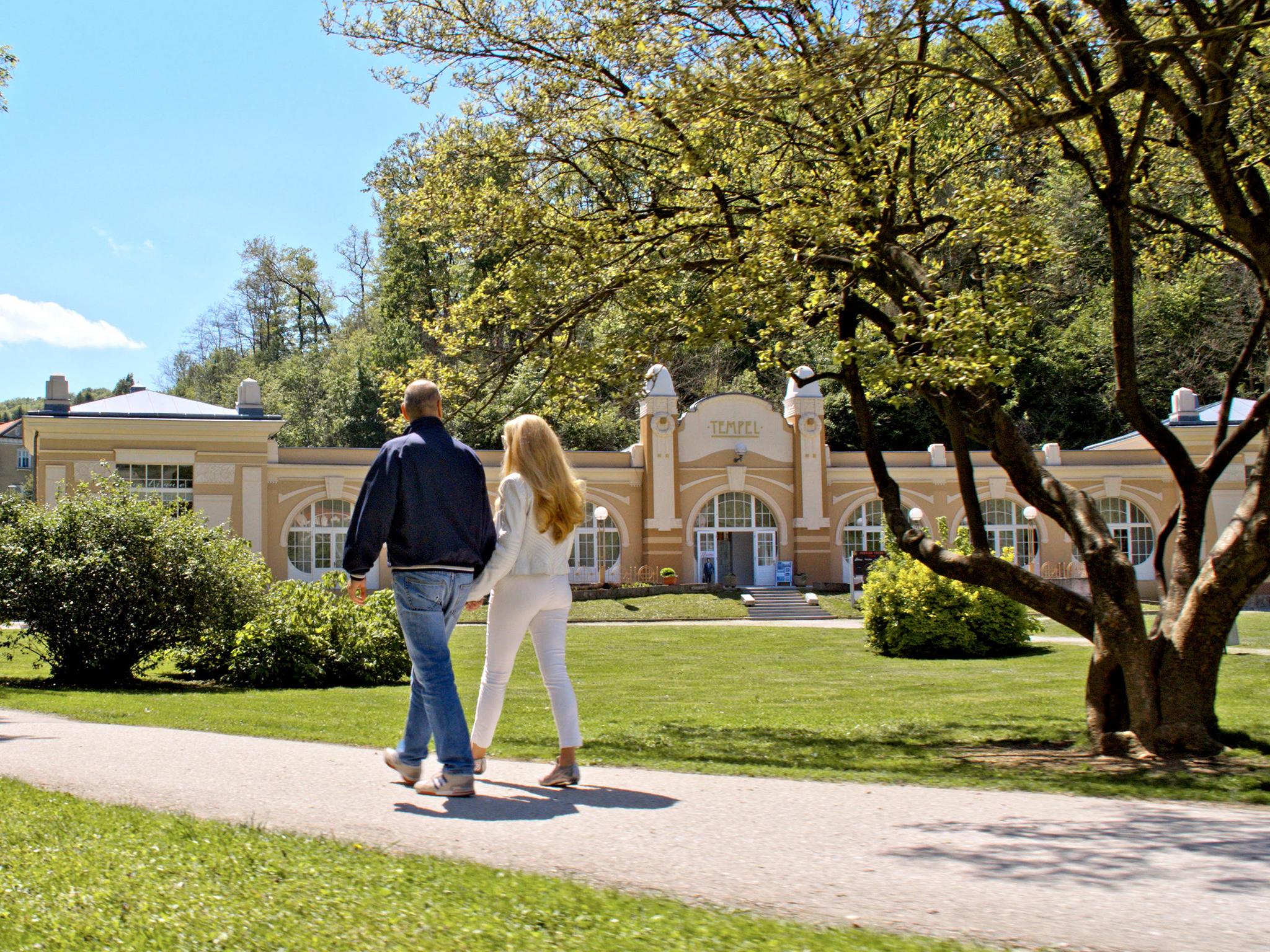 Atlantida Boutique Hotel Rogaška Slatina Exteriör bild