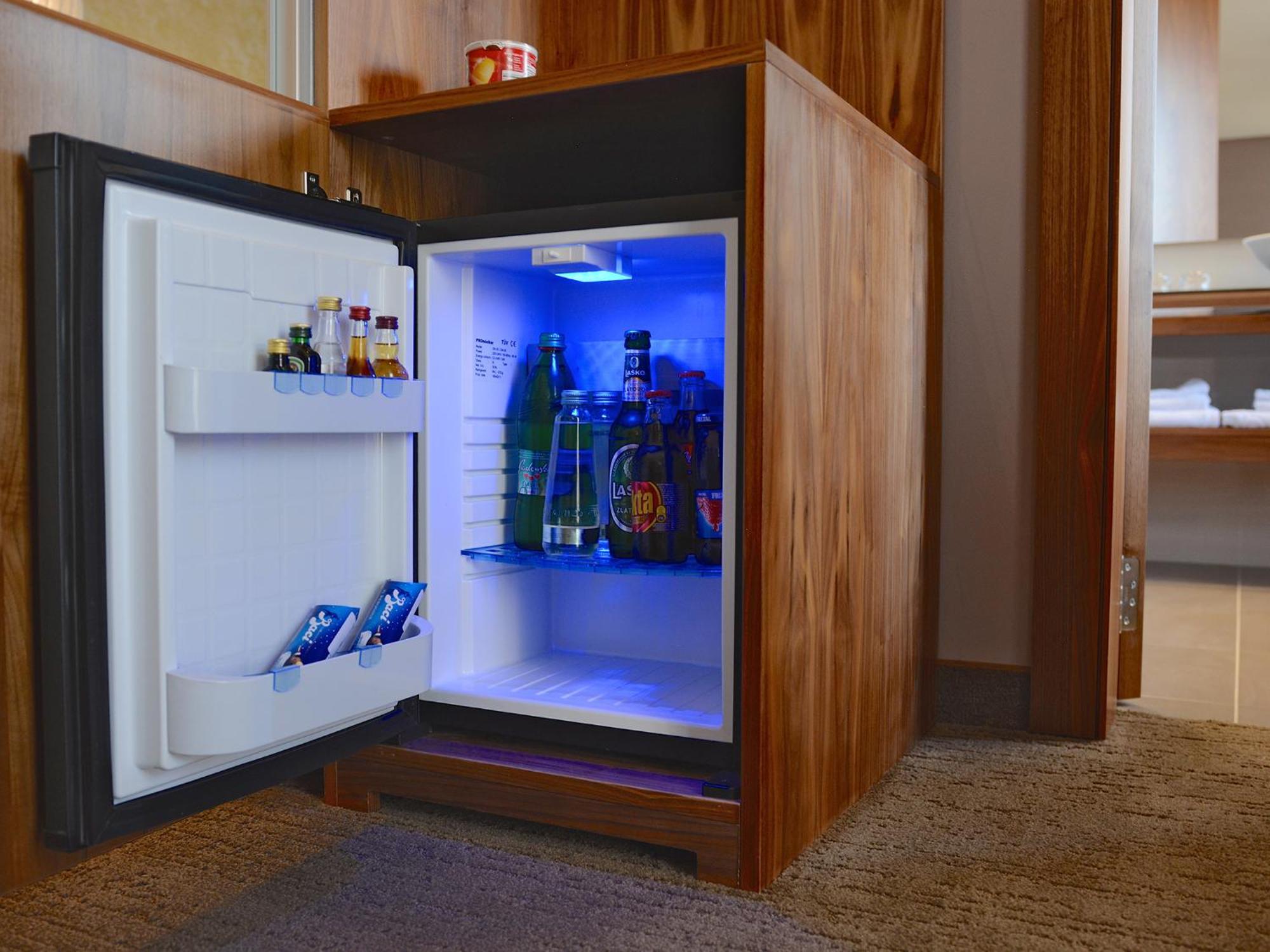 Atlantida Boutique Hotel Rogaška Slatina Rum bild